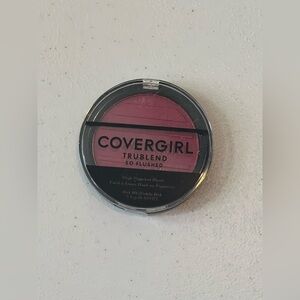 Covergirl Trublend Blush